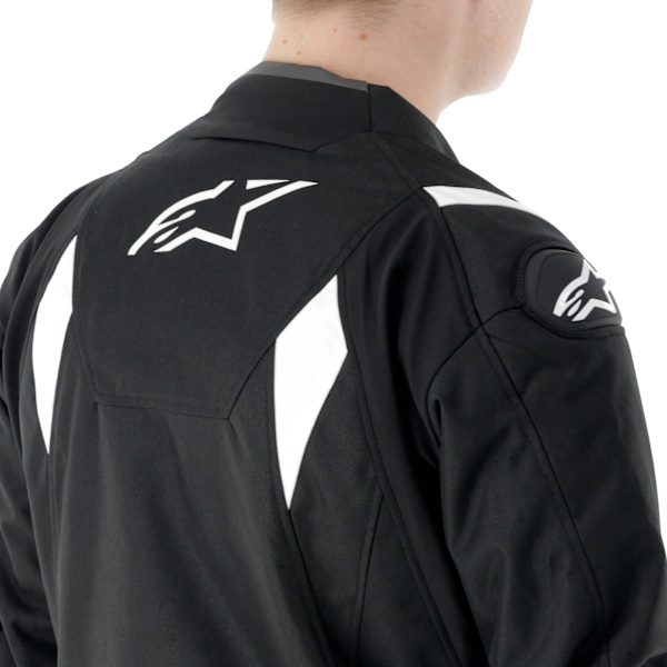 785783_Jacket_Alpinestars_T-SP V2 Waterproof Jacket/785783_10.jpg